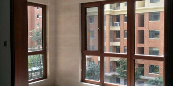 鋁包木門窗哪家性價(jià)比更高？