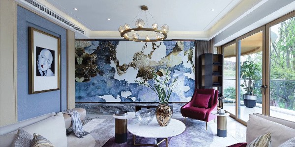 鋁包木門(mén)窗十大品牌