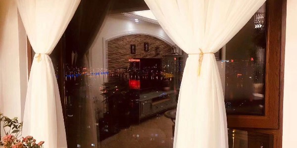 定制鋁包木窗好在哪里