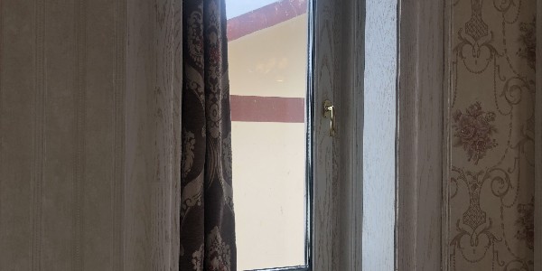 怕隔音鋁包木門窗價格高-金堂木窗業(yè)-代理價也是批發(fā)價