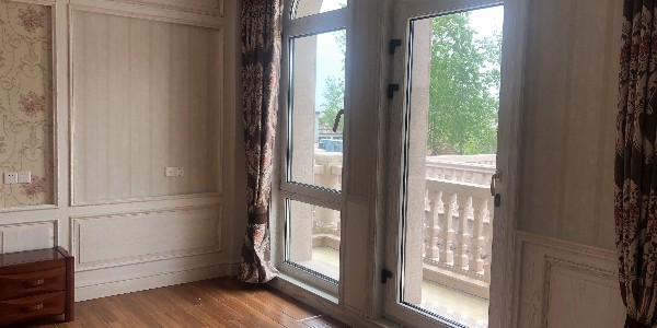 節(jié)能鋁包木門窗價格多少錢-根據(jù)準確需求來買才省錢