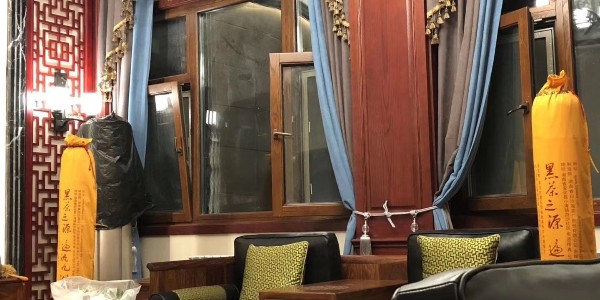 鋁包木門窗價(jià)格或有上升趨勢