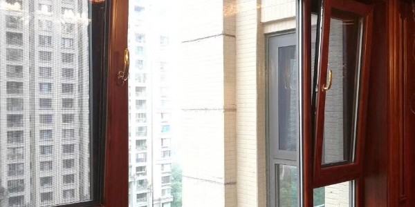 在裝修前先定門窗有什么好處